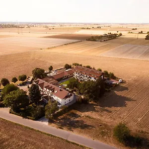 Birkenhof Hotel