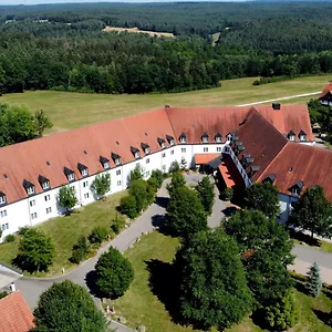 Gut Matheshof Hotel