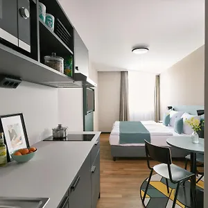 derag-livinghotel-am-deutschen-museum.getmunichhotels.com/