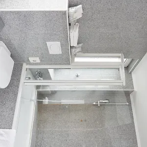 Hotel Hafentor ***