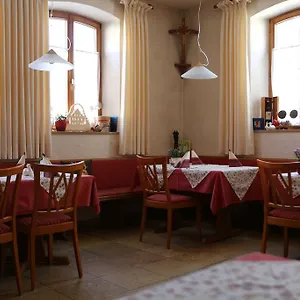 Genießerhotel Limbacher Hotel