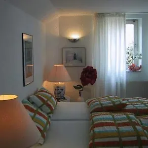 zum-eichbaum.hamburg-hotels-de.com/