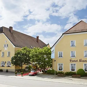 Gutsgasthof Stangl Hotel