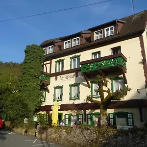 Feiler Hotel